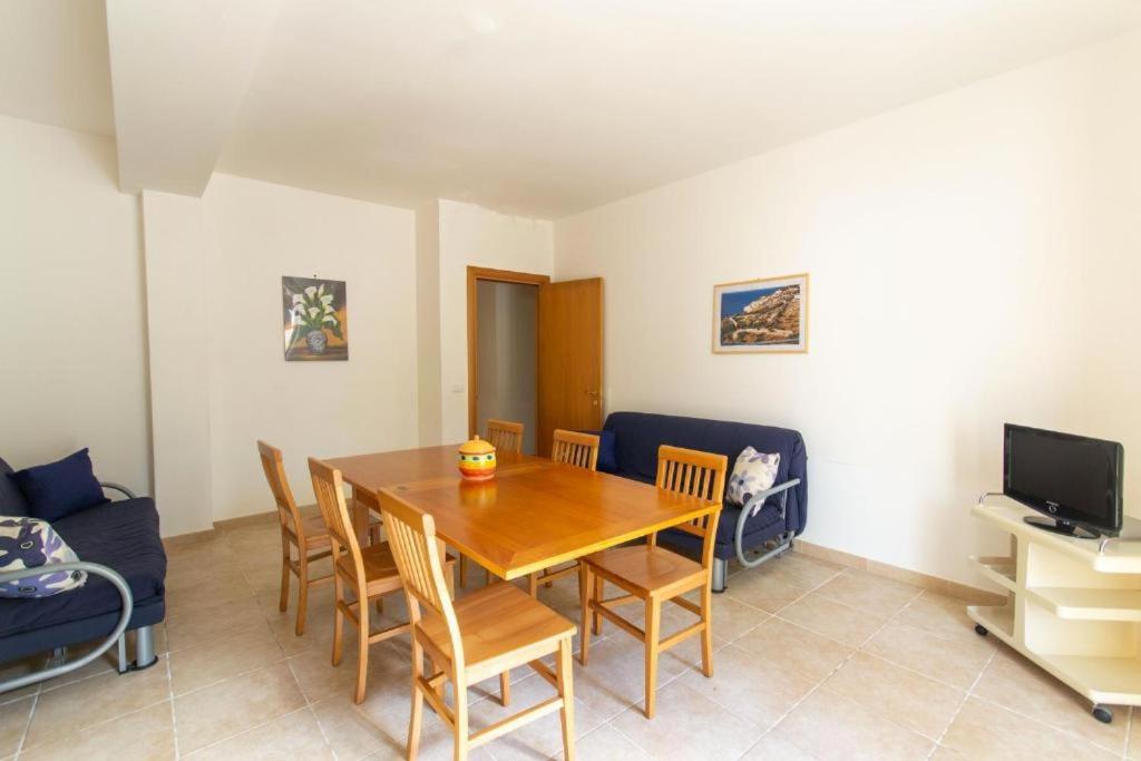 Blue Area Apartments - Fromhometosalento Torre dell'Orso Ngoại thất bức ảnh