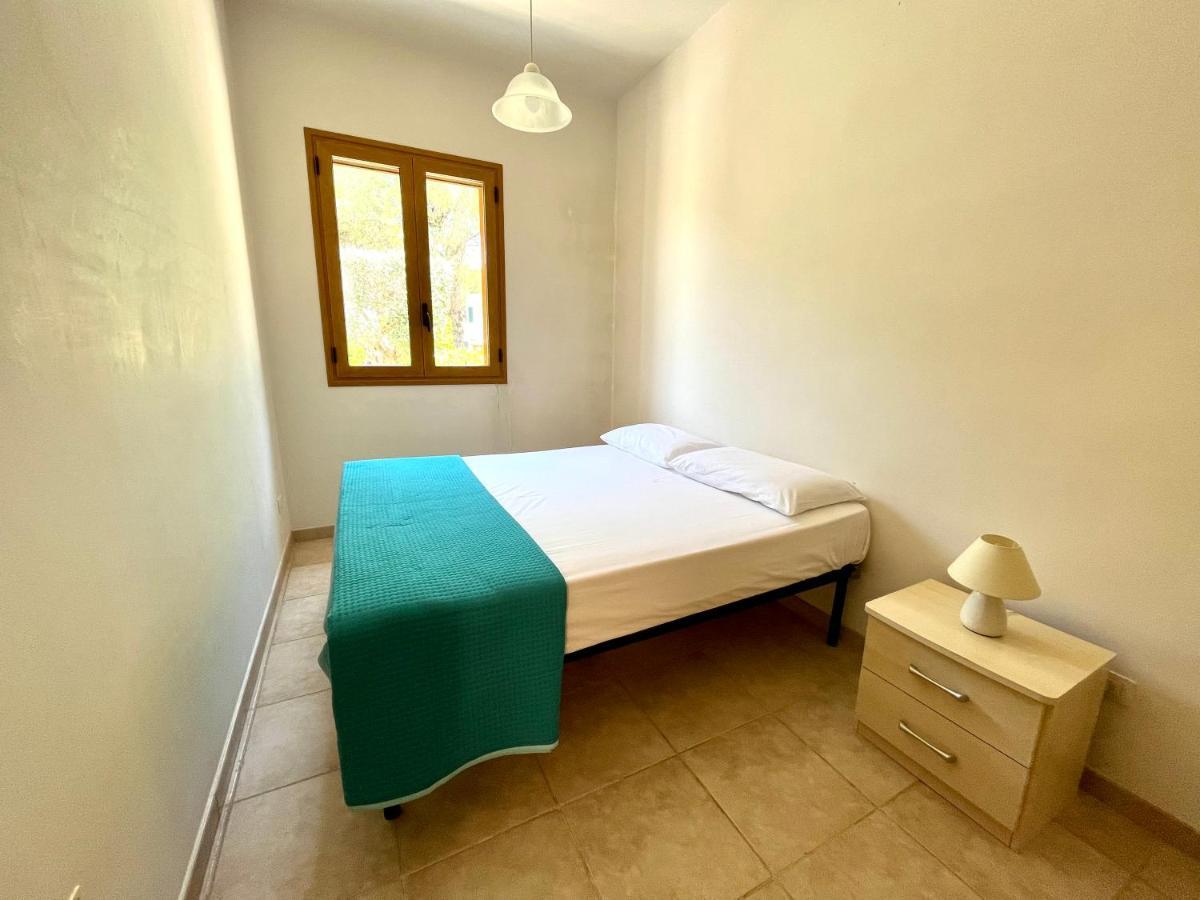 Blue Area Apartments - Fromhometosalento Torre dell'Orso Ngoại thất bức ảnh